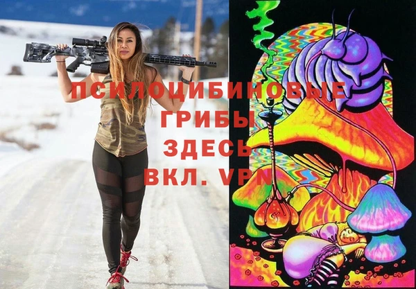 MDMA Карталы